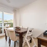 Magnifico En El Rincon By Renthas Apartment *