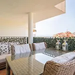 Magnifico En El Rincon By Renthas Apartment