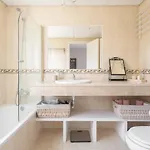 Apartment Magnifico En El Rincon By Renthas *