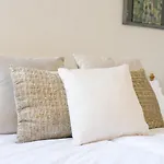 Apartment Magnifico En El Rincon By Renthas *
