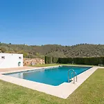 Apartment Magnifico En El Rincon By Renthas *
