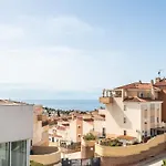 Magnifico En El Rincon By Renthas Apartment *