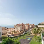 Apartment Magnifico En El Rincon By Renthas