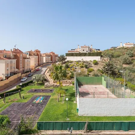 Apartment Magnifico En El Rincon By Renthas